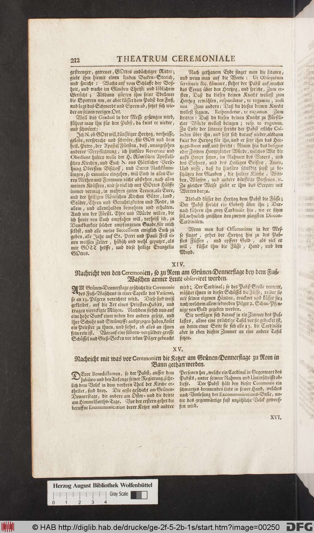 http://diglib.hab.de/drucke/ge-2f-5-2b-1s/00250.jpg