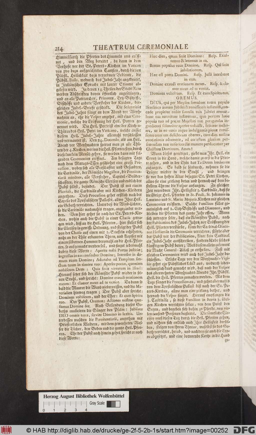 http://diglib.hab.de/drucke/ge-2f-5-2b-1s/00252.jpg