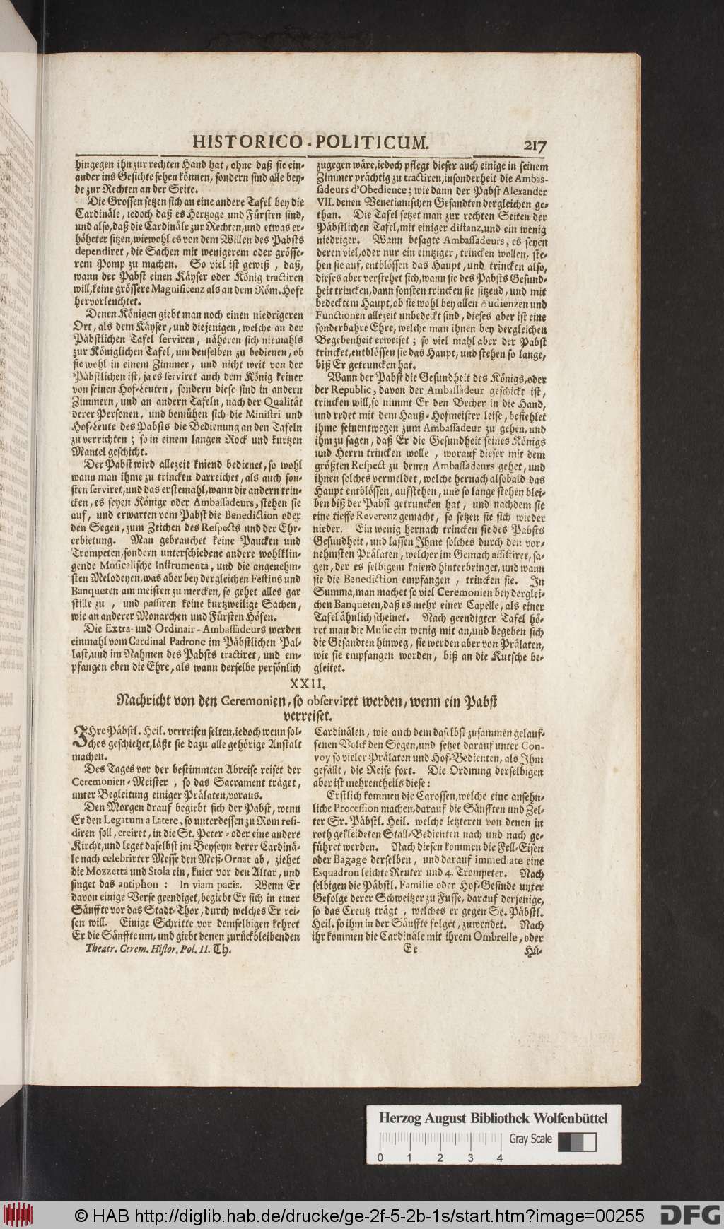 http://diglib.hab.de/drucke/ge-2f-5-2b-1s/00255.jpg