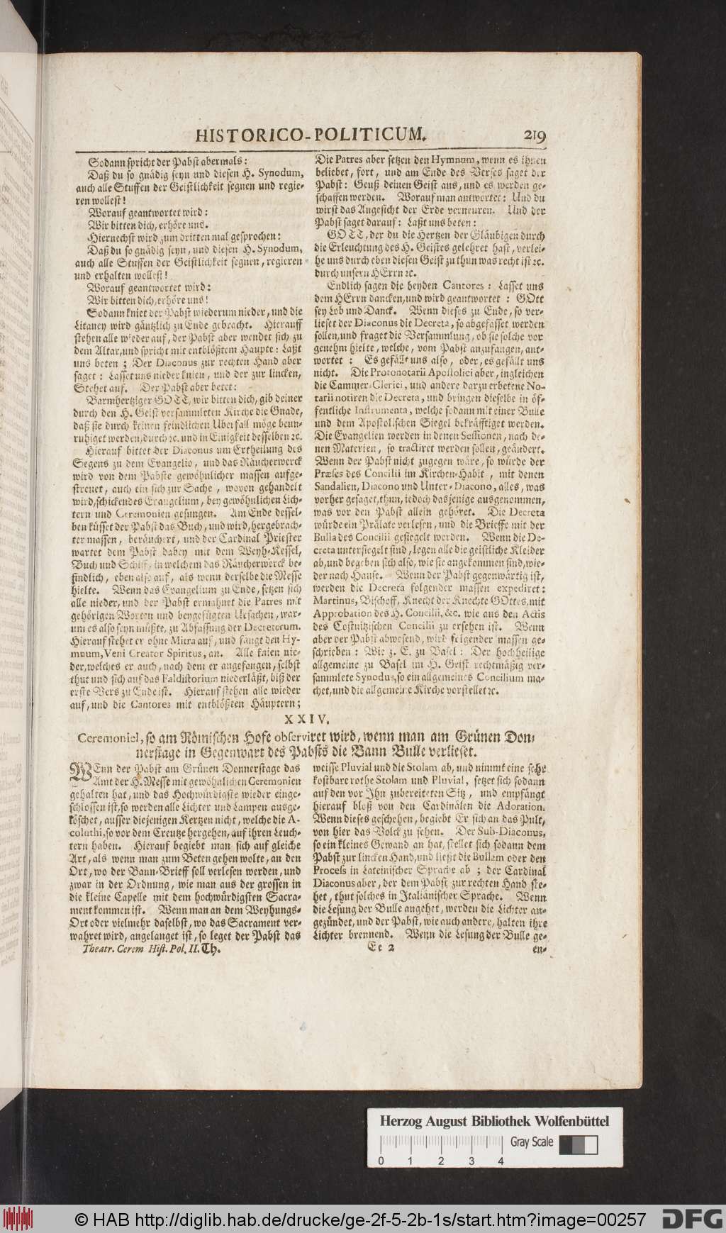 http://diglib.hab.de/drucke/ge-2f-5-2b-1s/00257.jpg