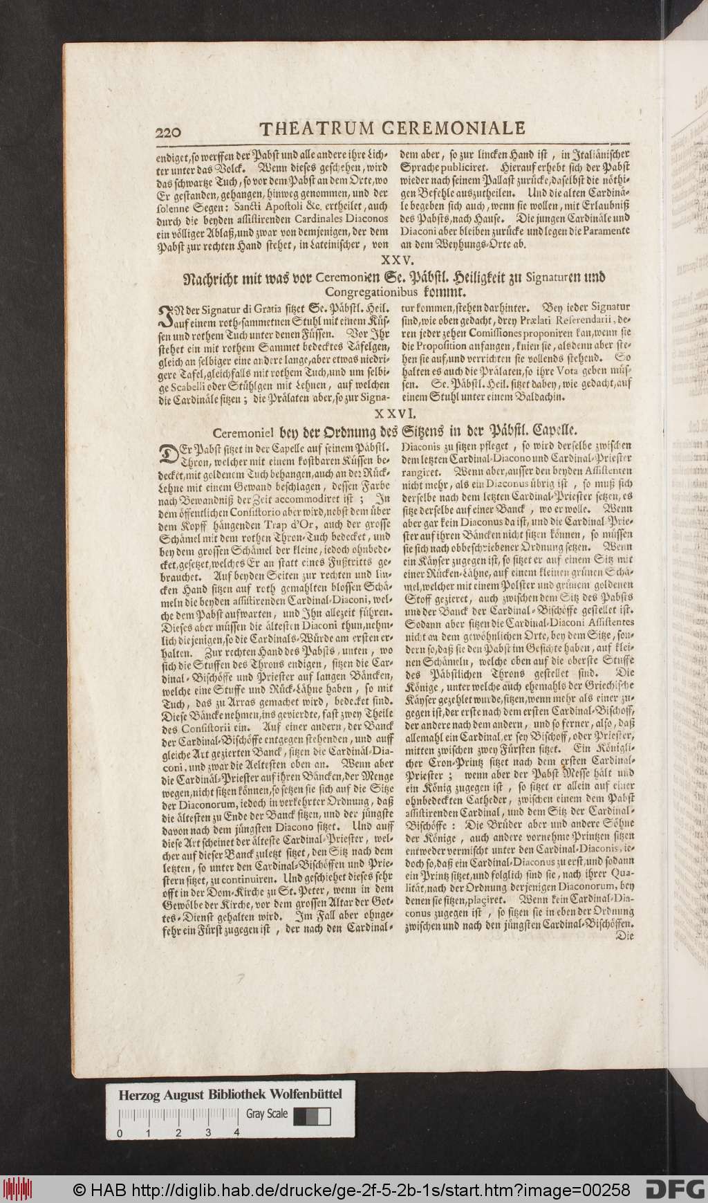 http://diglib.hab.de/drucke/ge-2f-5-2b-1s/00258.jpg