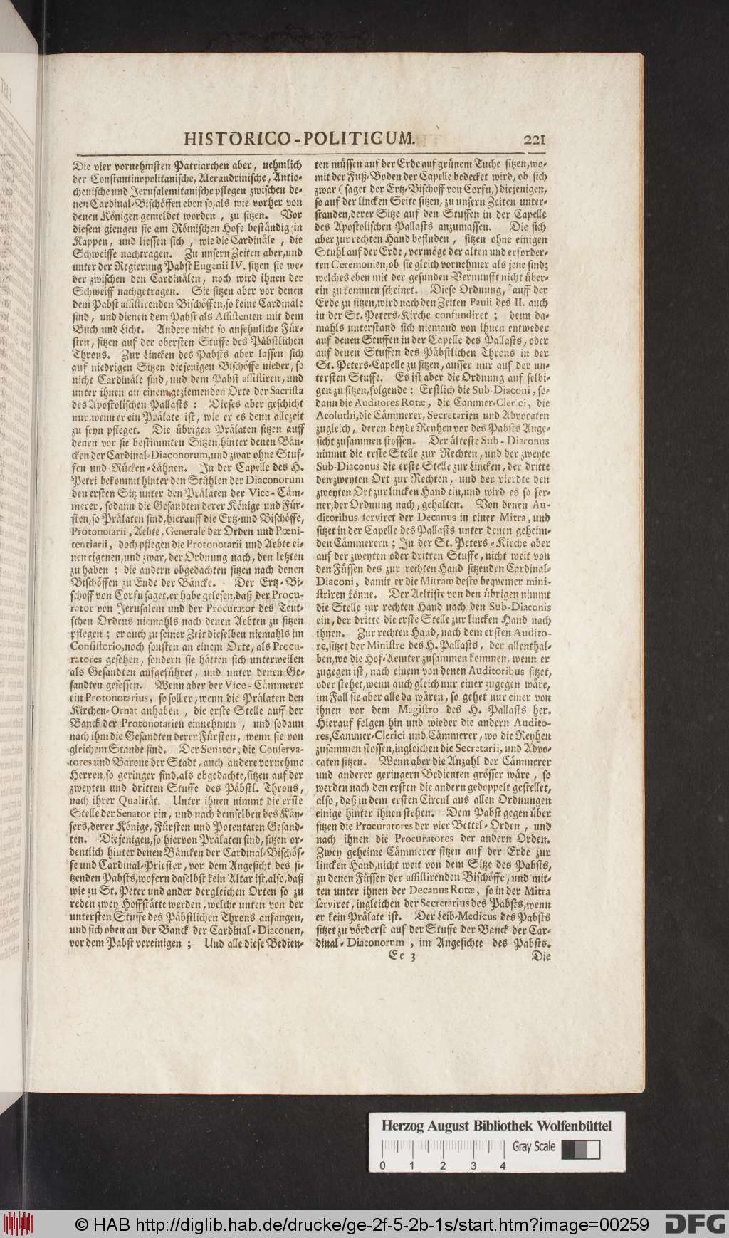 http://diglib.hab.de/drucke/ge-2f-5-2b-1s/00259.jpg