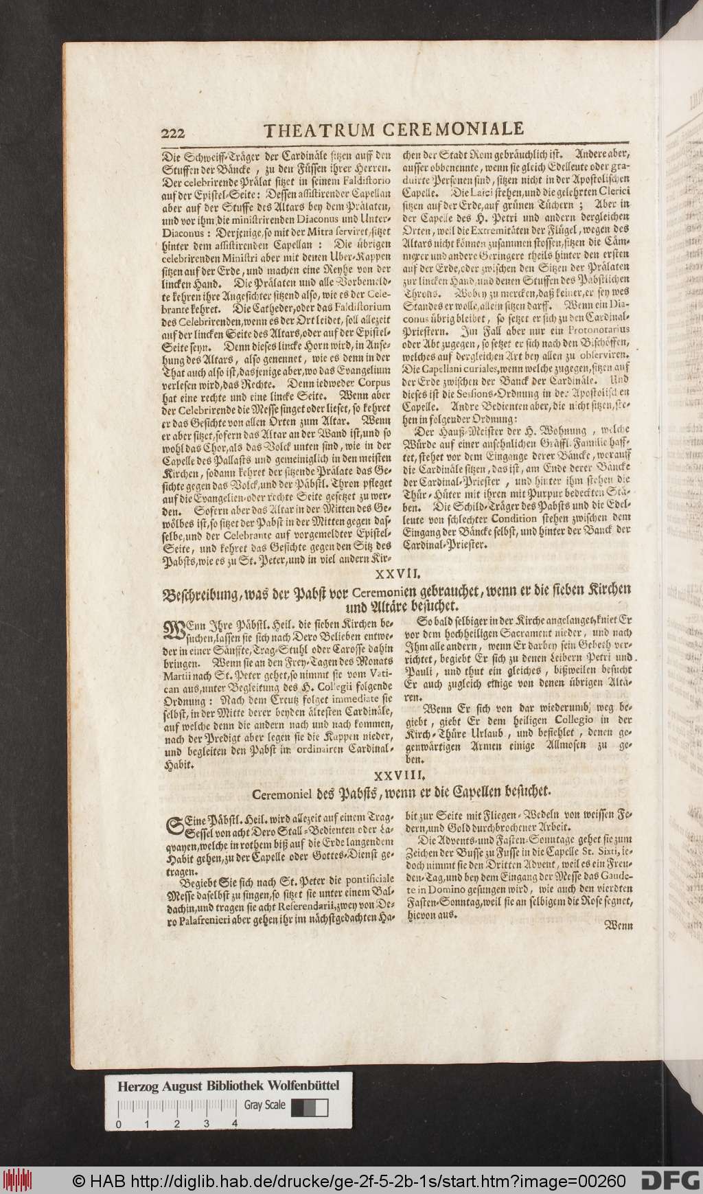 http://diglib.hab.de/drucke/ge-2f-5-2b-1s/00260.jpg