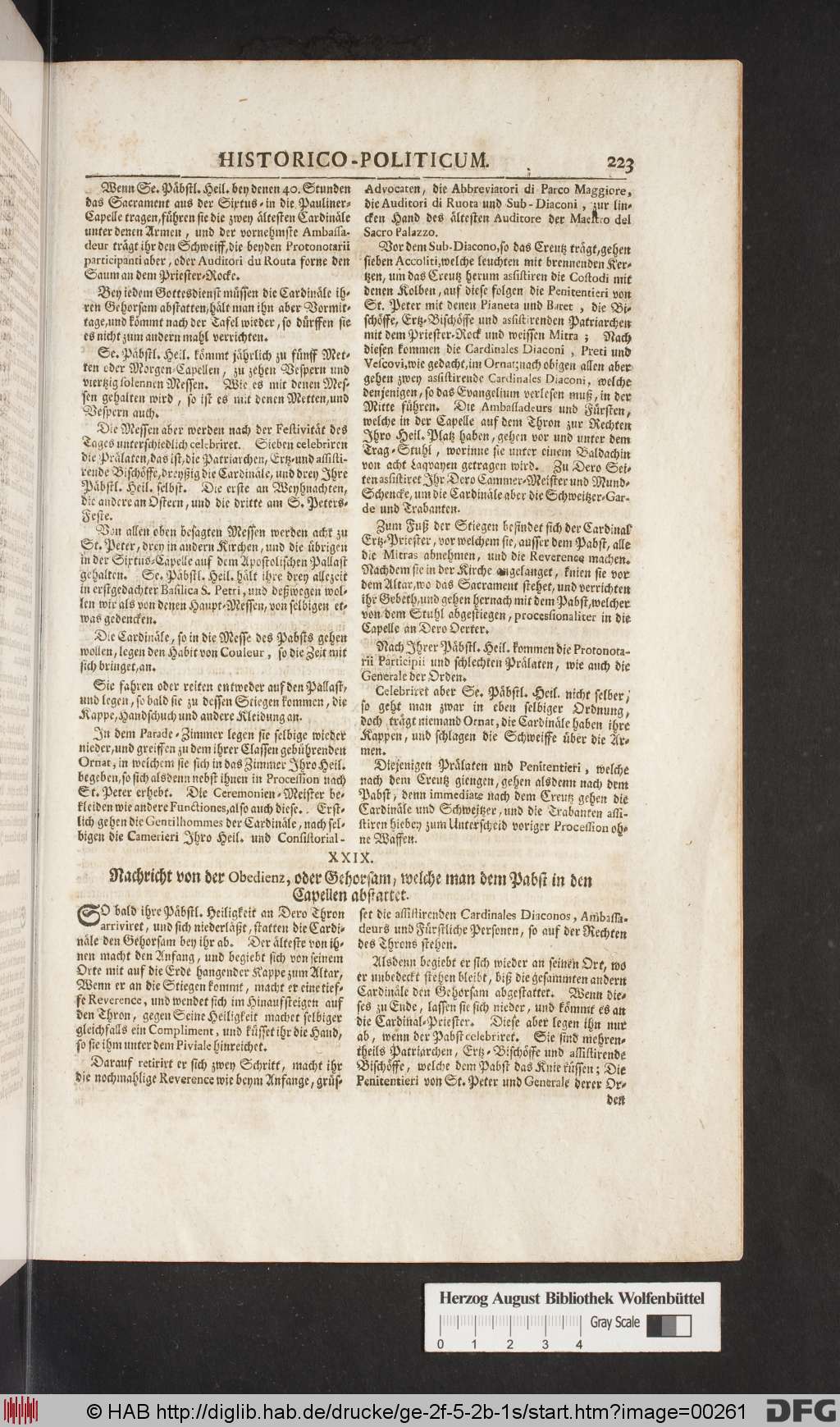 http://diglib.hab.de/drucke/ge-2f-5-2b-1s/00261.jpg