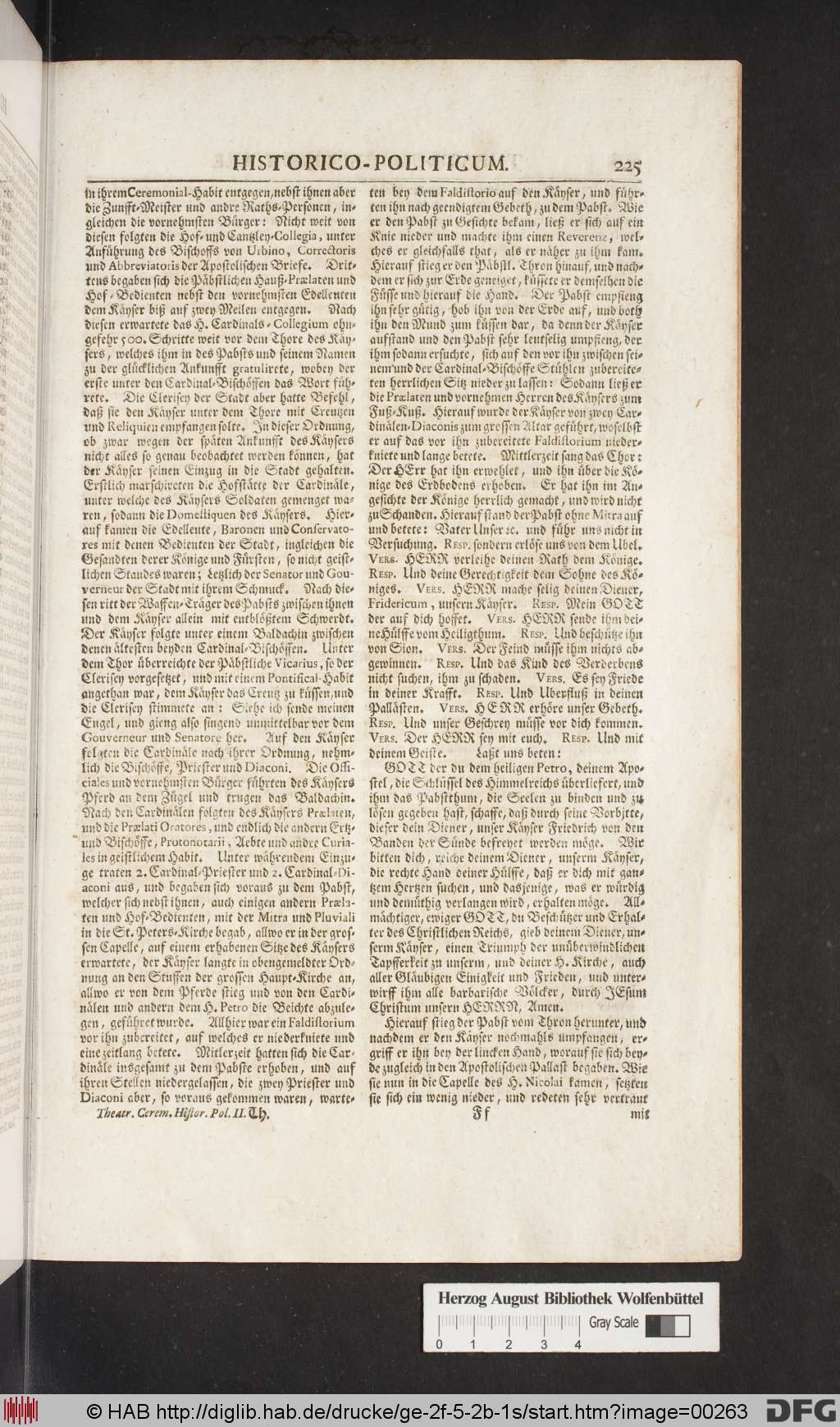 http://diglib.hab.de/drucke/ge-2f-5-2b-1s/00263.jpg