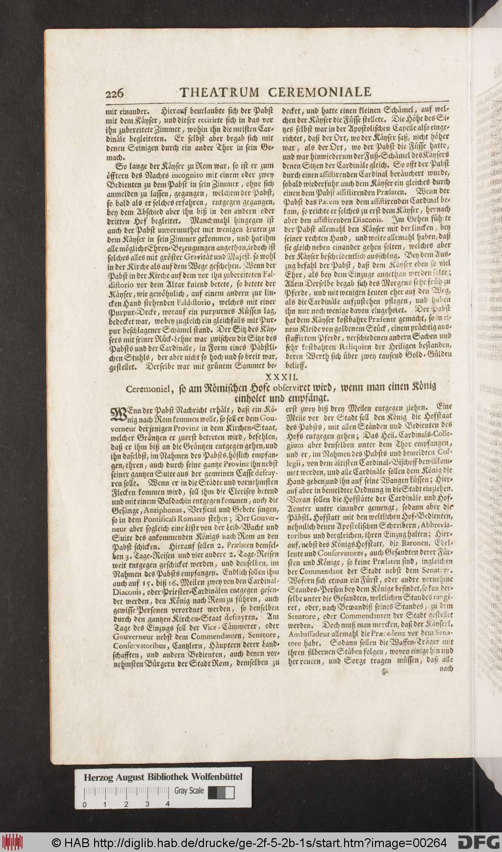 http://diglib.hab.de/drucke/ge-2f-5-2b-1s/00264.jpg