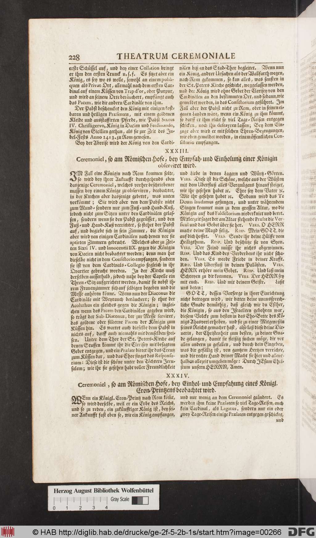 http://diglib.hab.de/drucke/ge-2f-5-2b-1s/00266.jpg