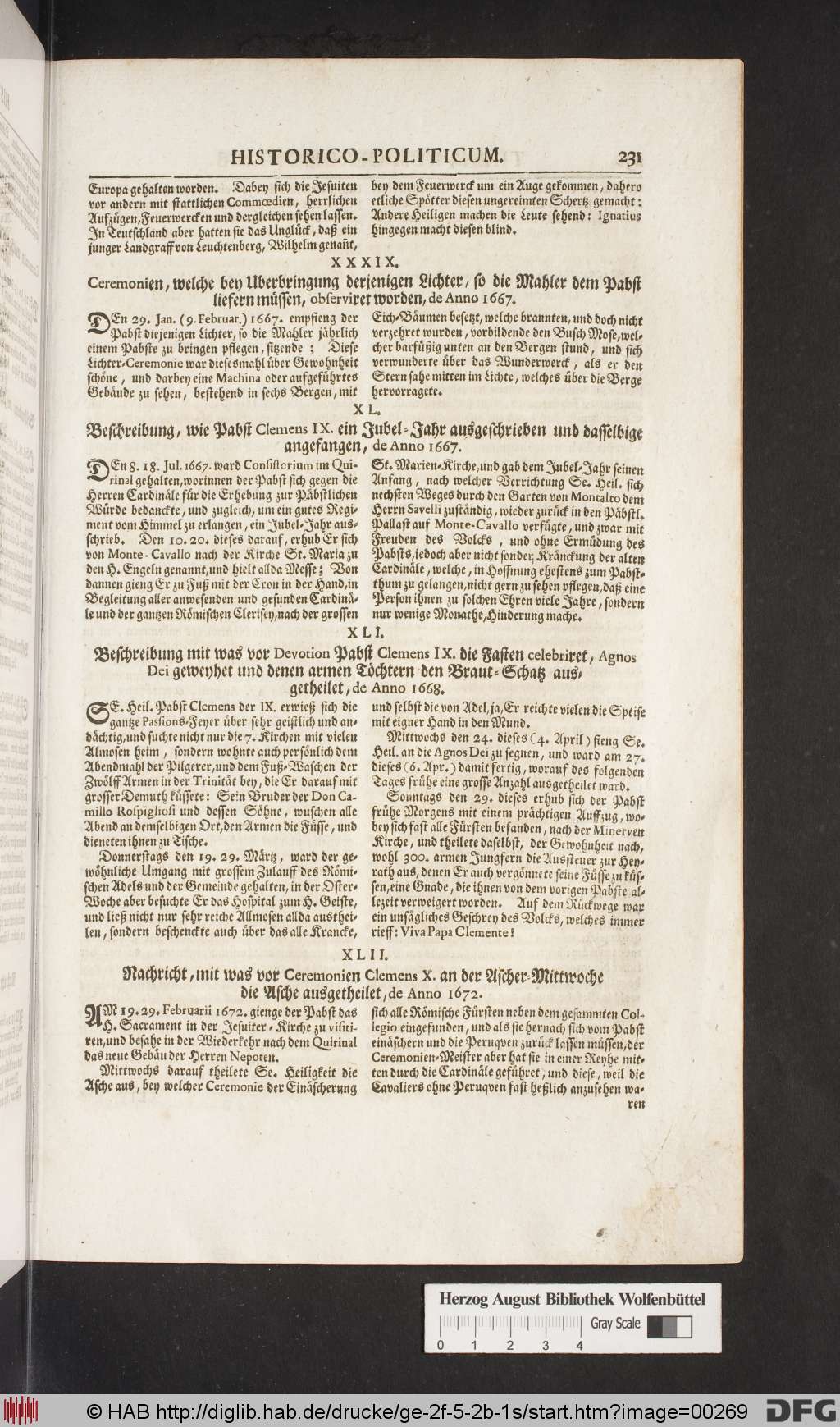 http://diglib.hab.de/drucke/ge-2f-5-2b-1s/00269.jpg