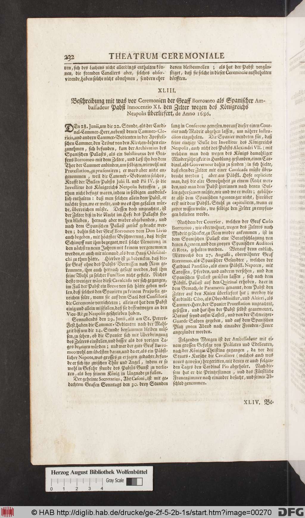 http://diglib.hab.de/drucke/ge-2f-5-2b-1s/00270.jpg