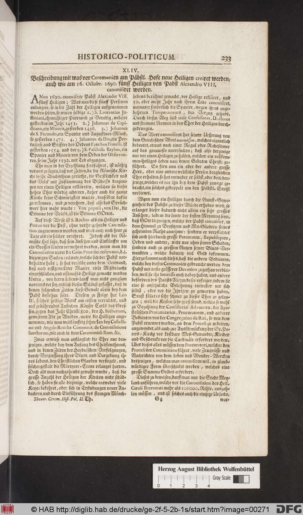 http://diglib.hab.de/drucke/ge-2f-5-2b-1s/00271.jpg