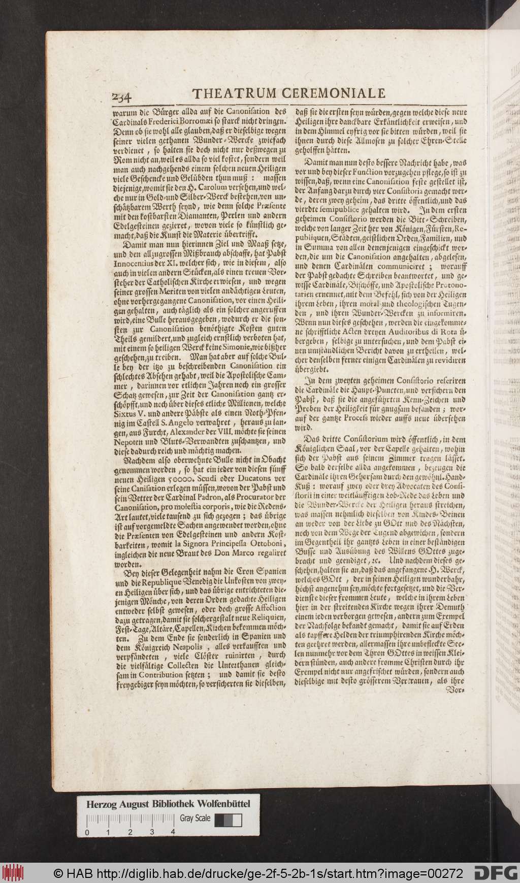 http://diglib.hab.de/drucke/ge-2f-5-2b-1s/00272.jpg