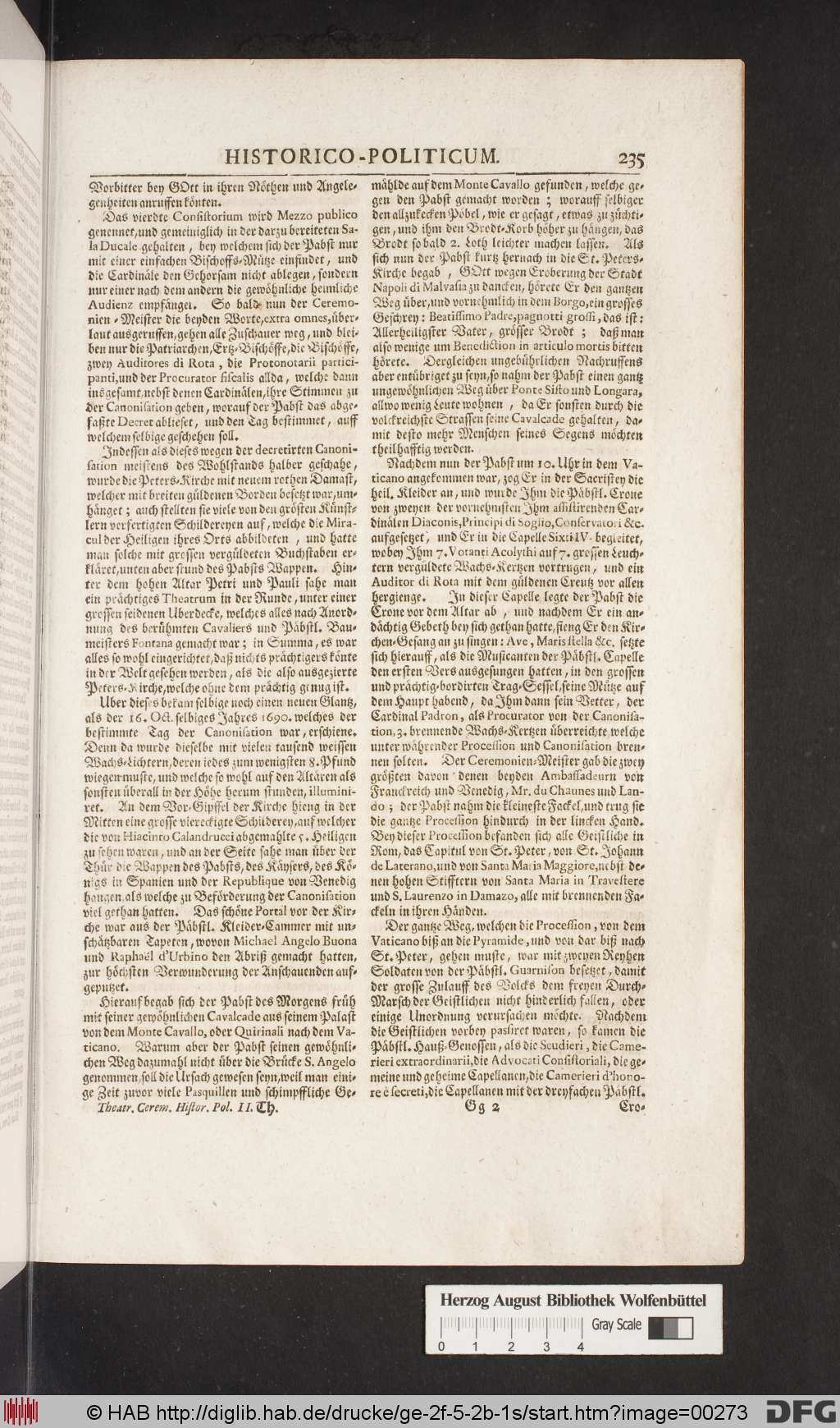 http://diglib.hab.de/drucke/ge-2f-5-2b-1s/00273.jpg