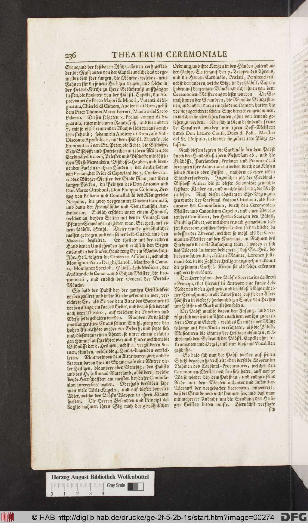 http://diglib.hab.de/drucke/ge-2f-5-2b-1s/00274.jpg