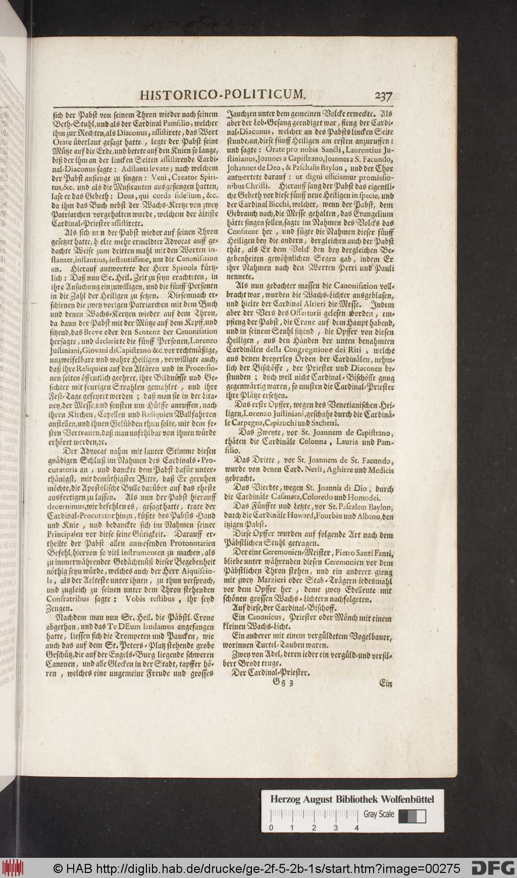 http://diglib.hab.de/drucke/ge-2f-5-2b-1s/00275.jpg