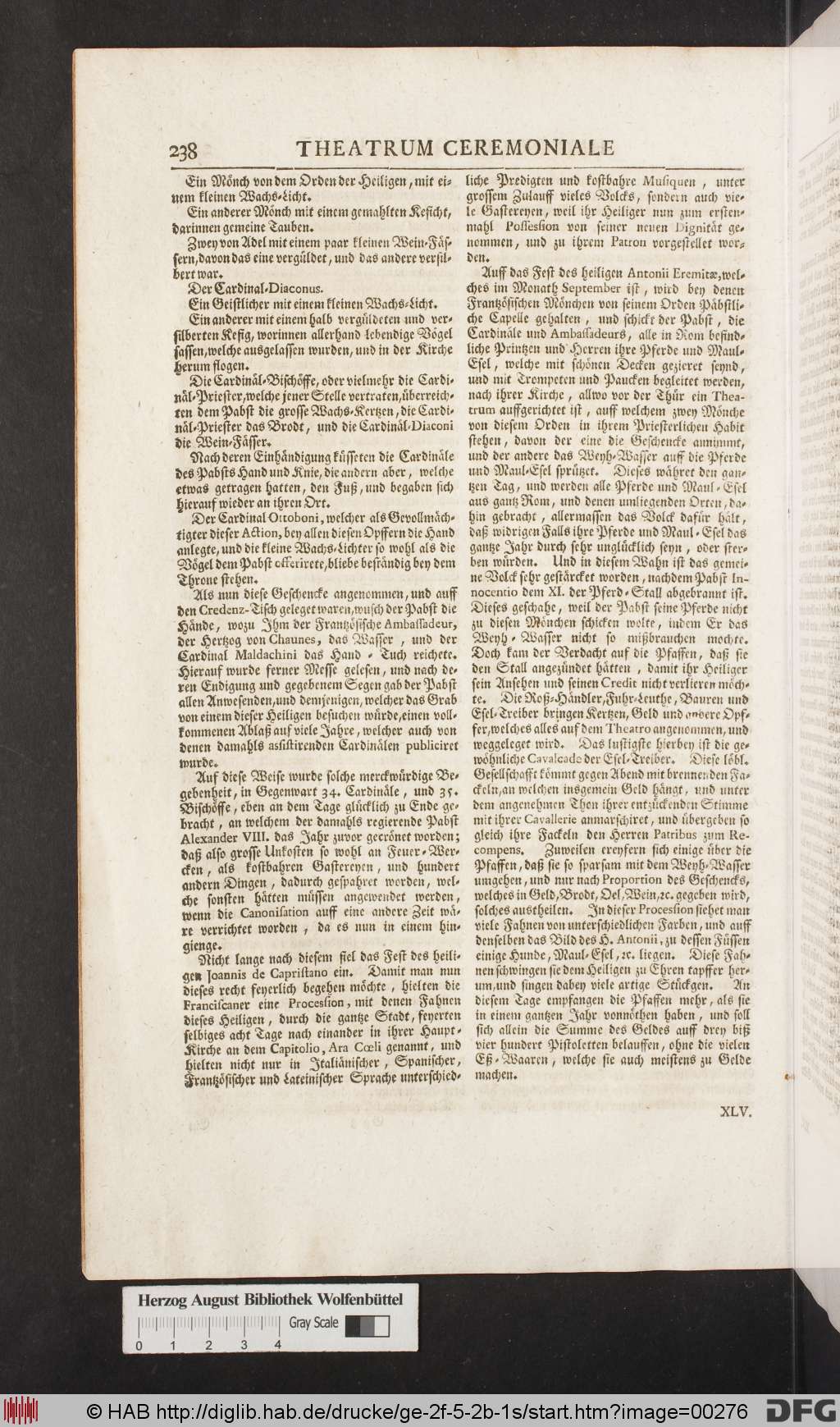 http://diglib.hab.de/drucke/ge-2f-5-2b-1s/00276.jpg