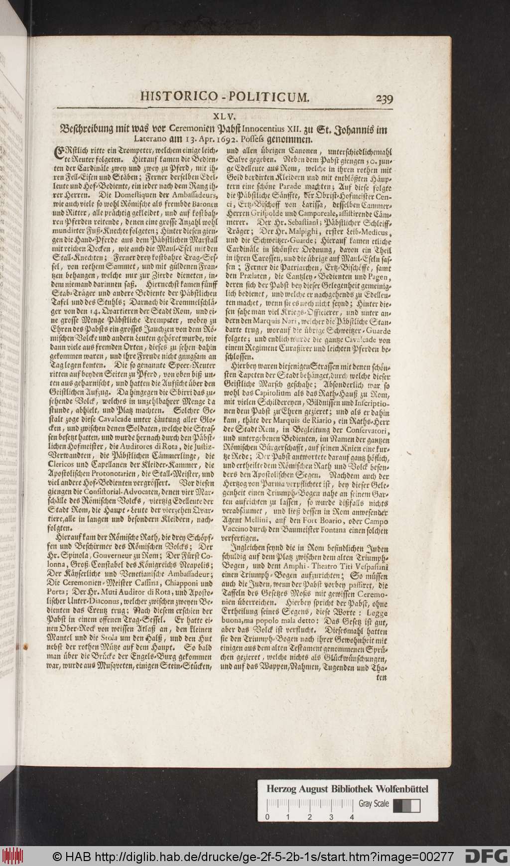 http://diglib.hab.de/drucke/ge-2f-5-2b-1s/00277.jpg