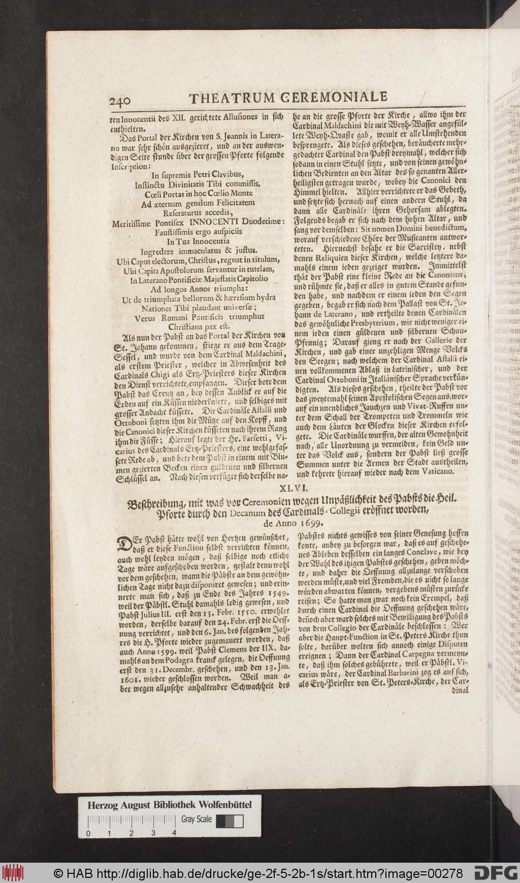 http://diglib.hab.de/drucke/ge-2f-5-2b-1s/00278.jpg