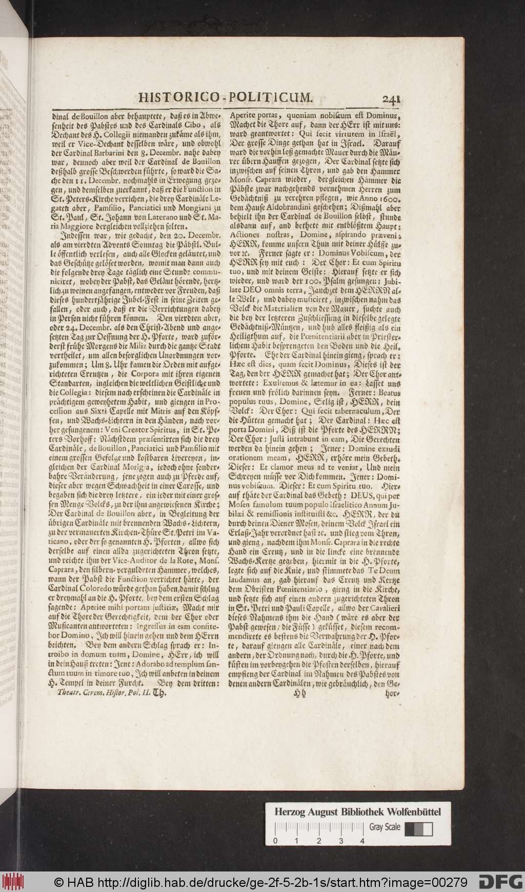 http://diglib.hab.de/drucke/ge-2f-5-2b-1s/00279.jpg