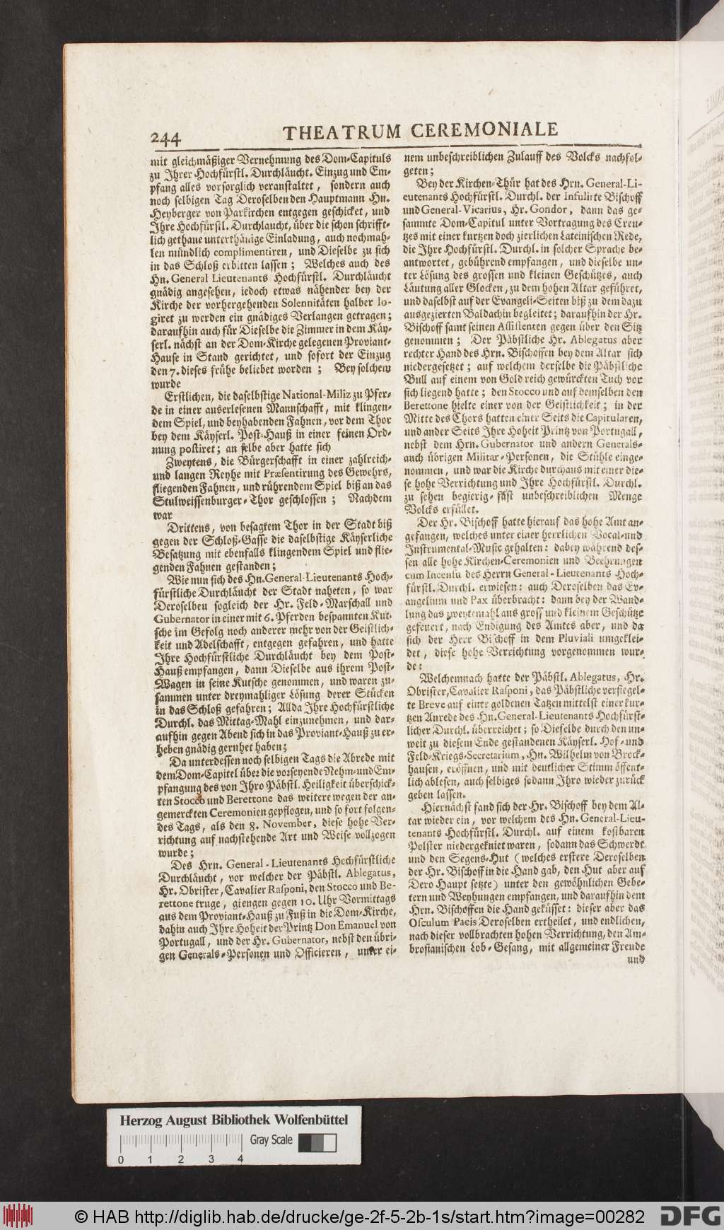 http://diglib.hab.de/drucke/ge-2f-5-2b-1s/00282.jpg