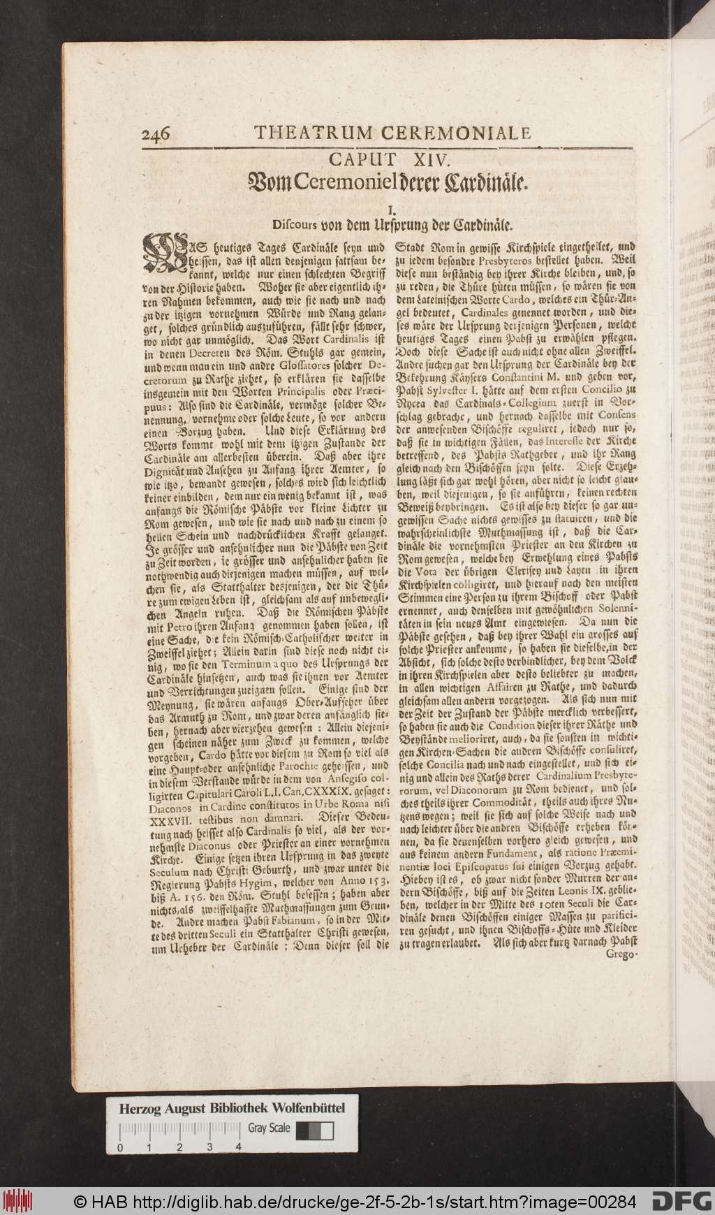 http://diglib.hab.de/drucke/ge-2f-5-2b-1s/00284.jpg