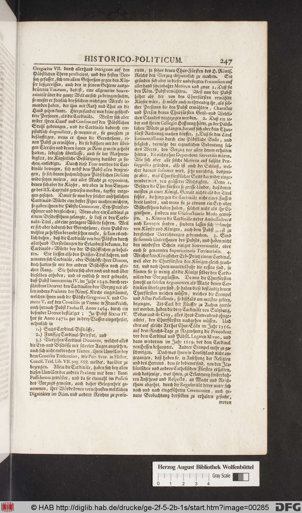 http://diglib.hab.de/drucke/ge-2f-5-2b-1s/00285.jpg