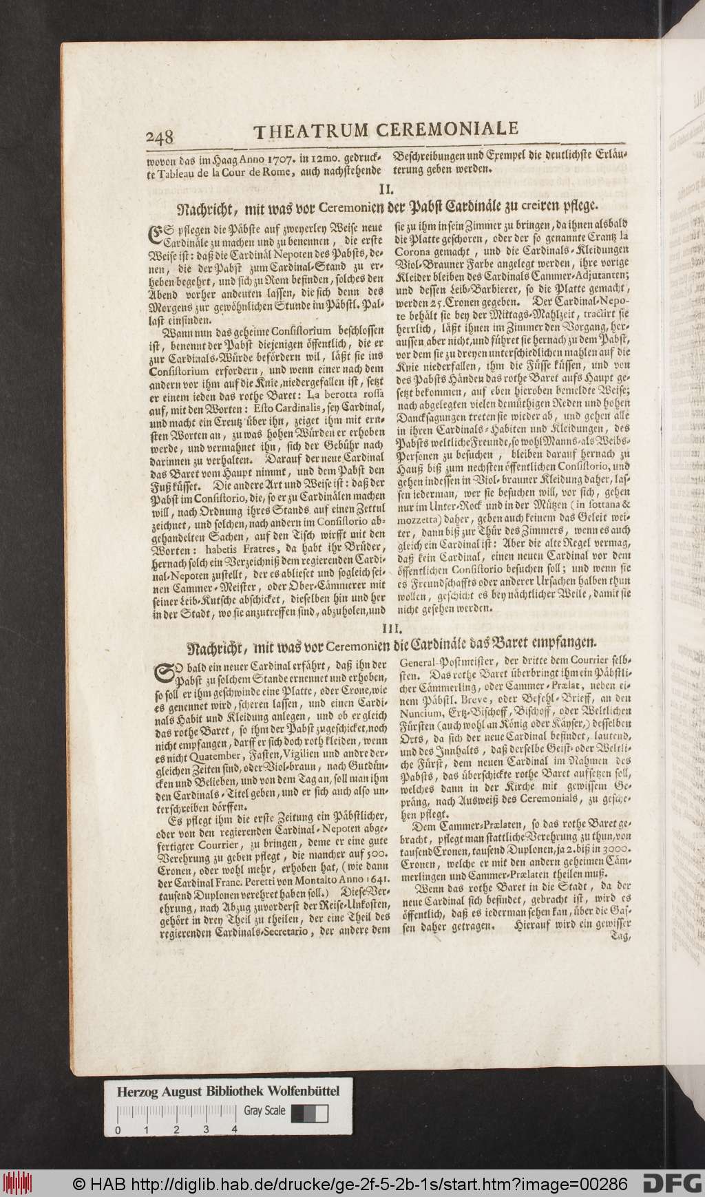 http://diglib.hab.de/drucke/ge-2f-5-2b-1s/00286.jpg