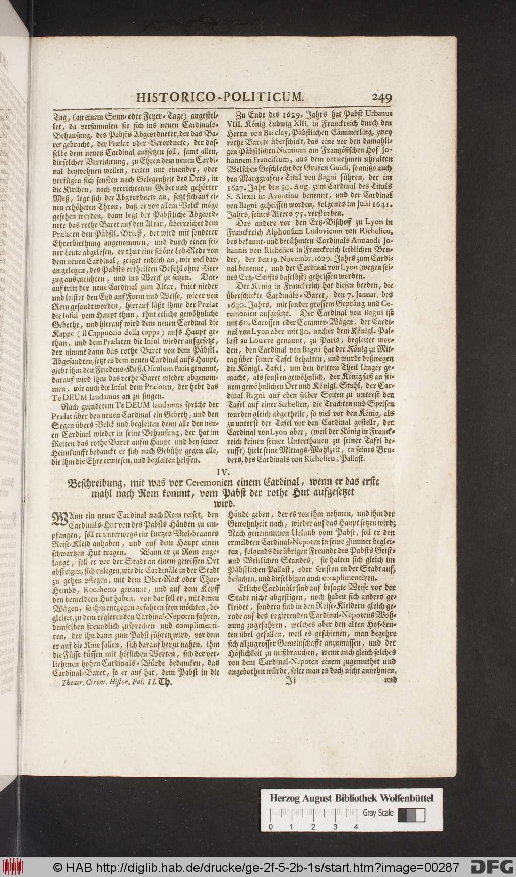 http://diglib.hab.de/drucke/ge-2f-5-2b-1s/00287.jpg