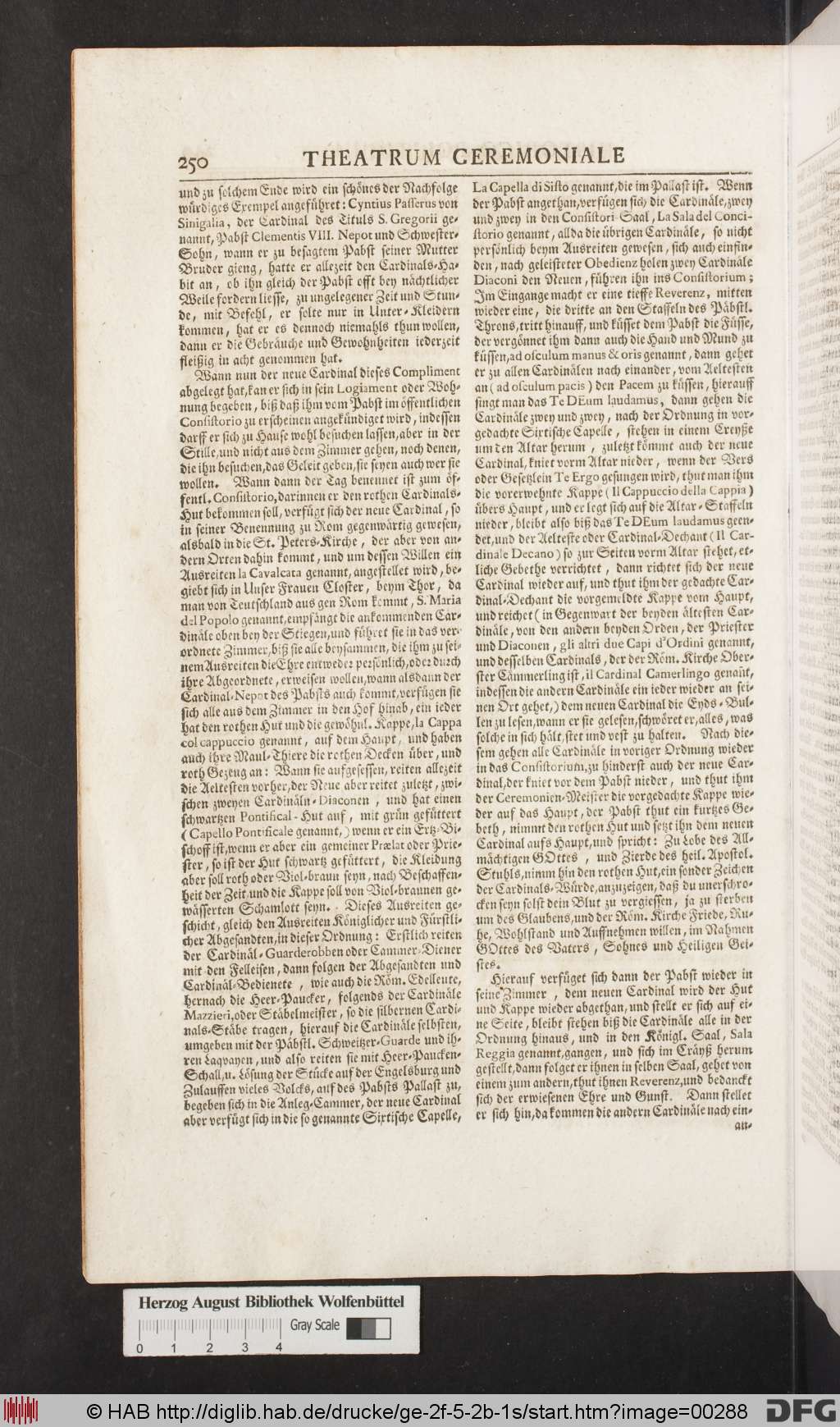 http://diglib.hab.de/drucke/ge-2f-5-2b-1s/00288.jpg