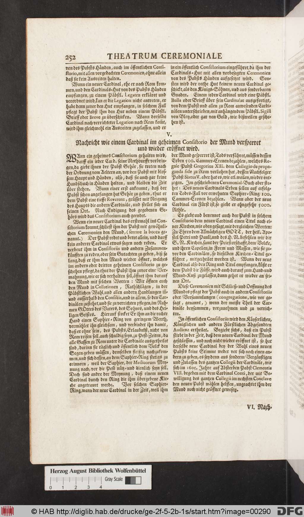 http://diglib.hab.de/drucke/ge-2f-5-2b-1s/00290.jpg