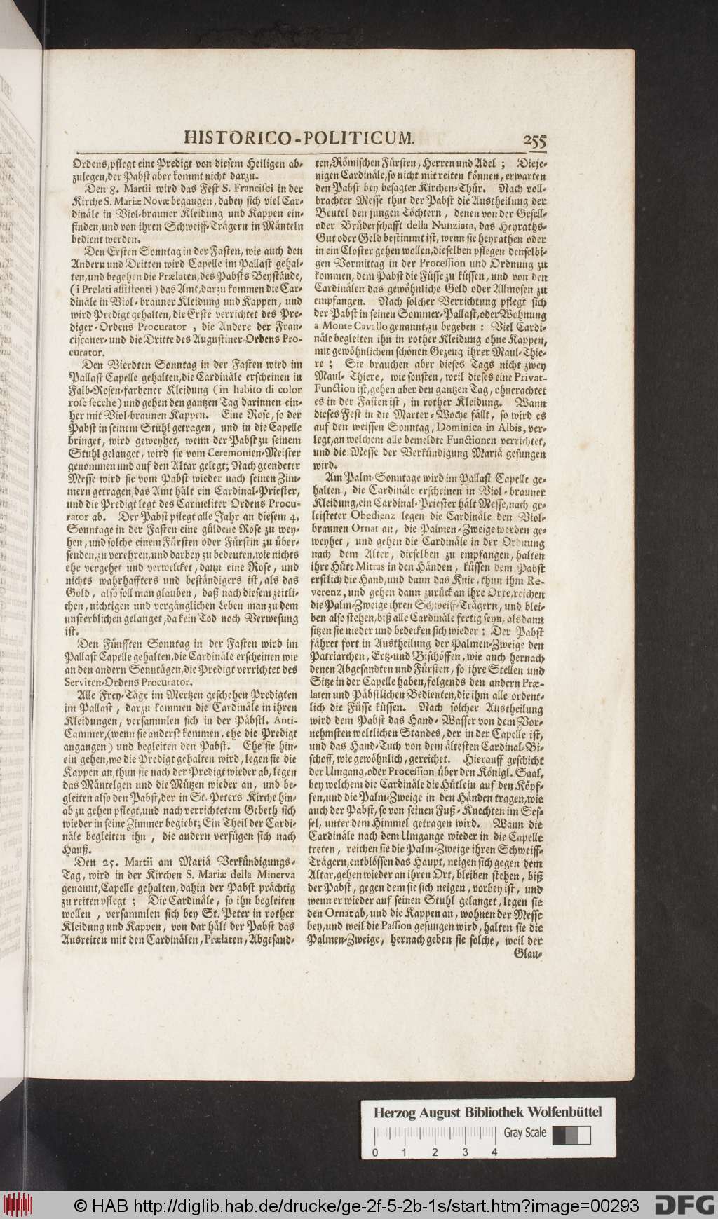 http://diglib.hab.de/drucke/ge-2f-5-2b-1s/00293.jpg