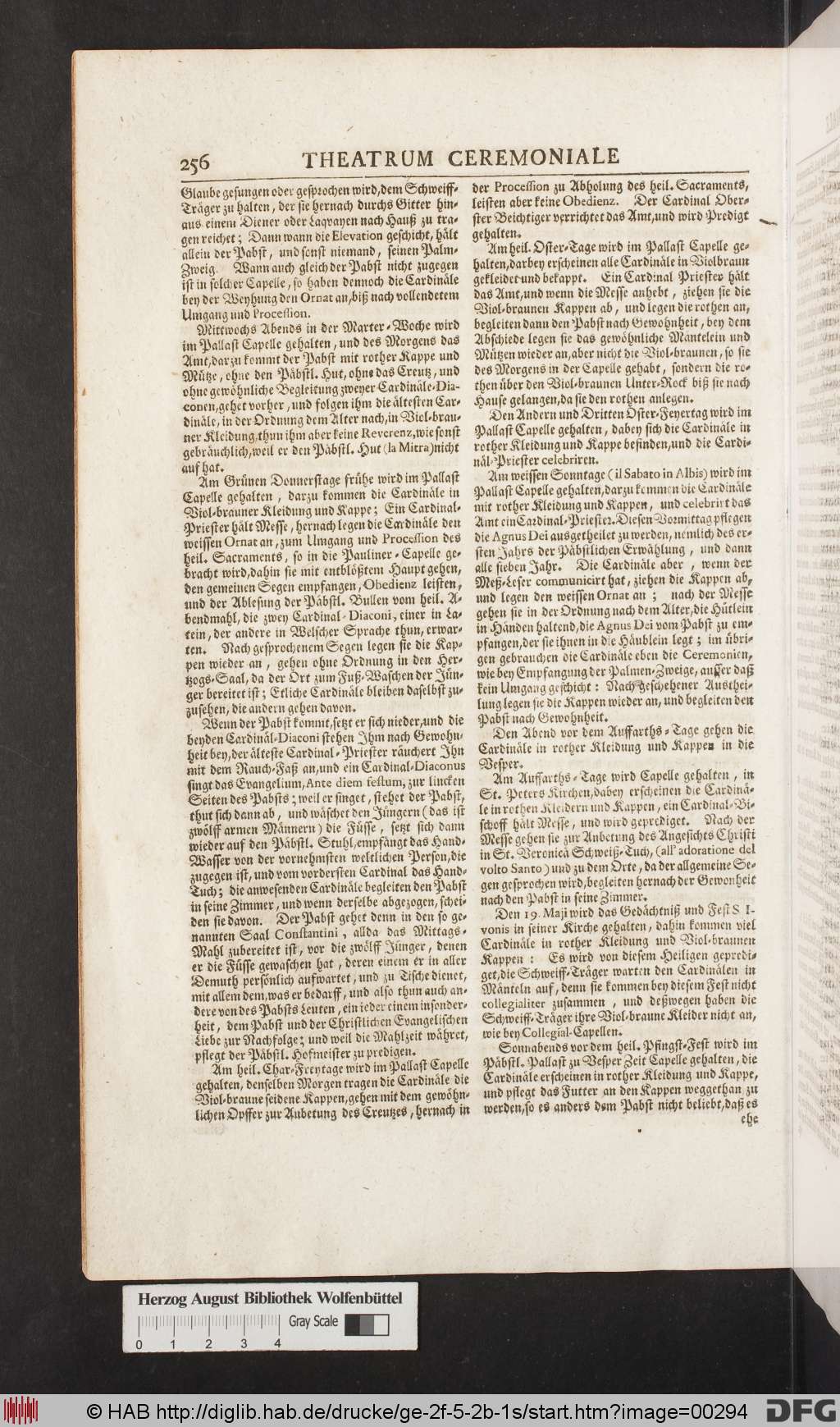 http://diglib.hab.de/drucke/ge-2f-5-2b-1s/00294.jpg