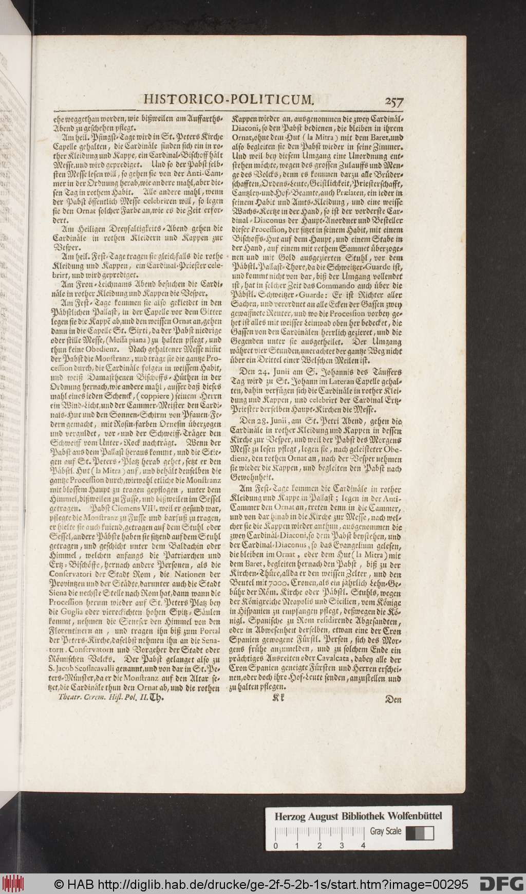 http://diglib.hab.de/drucke/ge-2f-5-2b-1s/00295.jpg