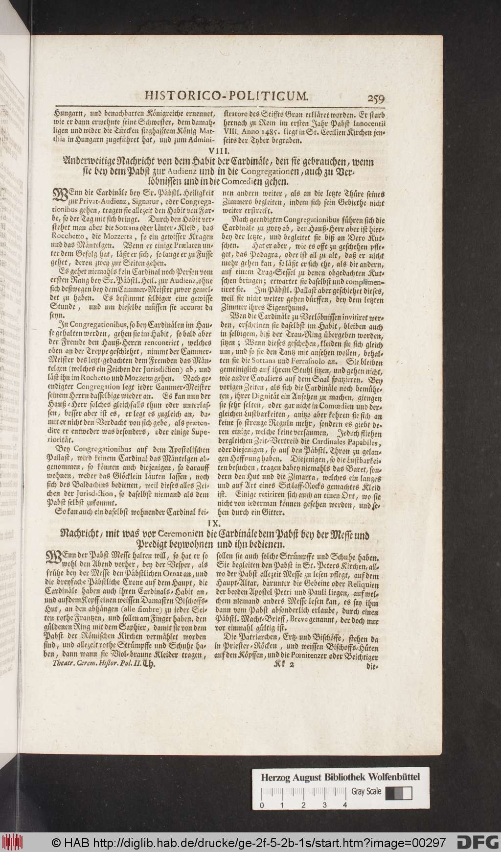 http://diglib.hab.de/drucke/ge-2f-5-2b-1s/00297.jpg