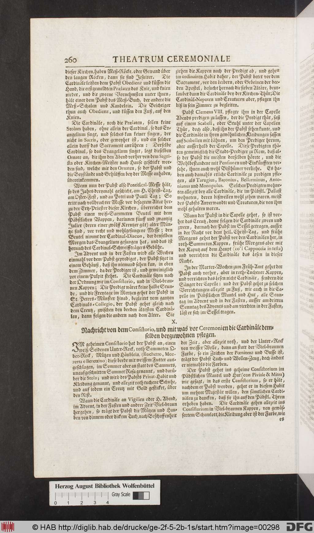 http://diglib.hab.de/drucke/ge-2f-5-2b-1s/00298.jpg