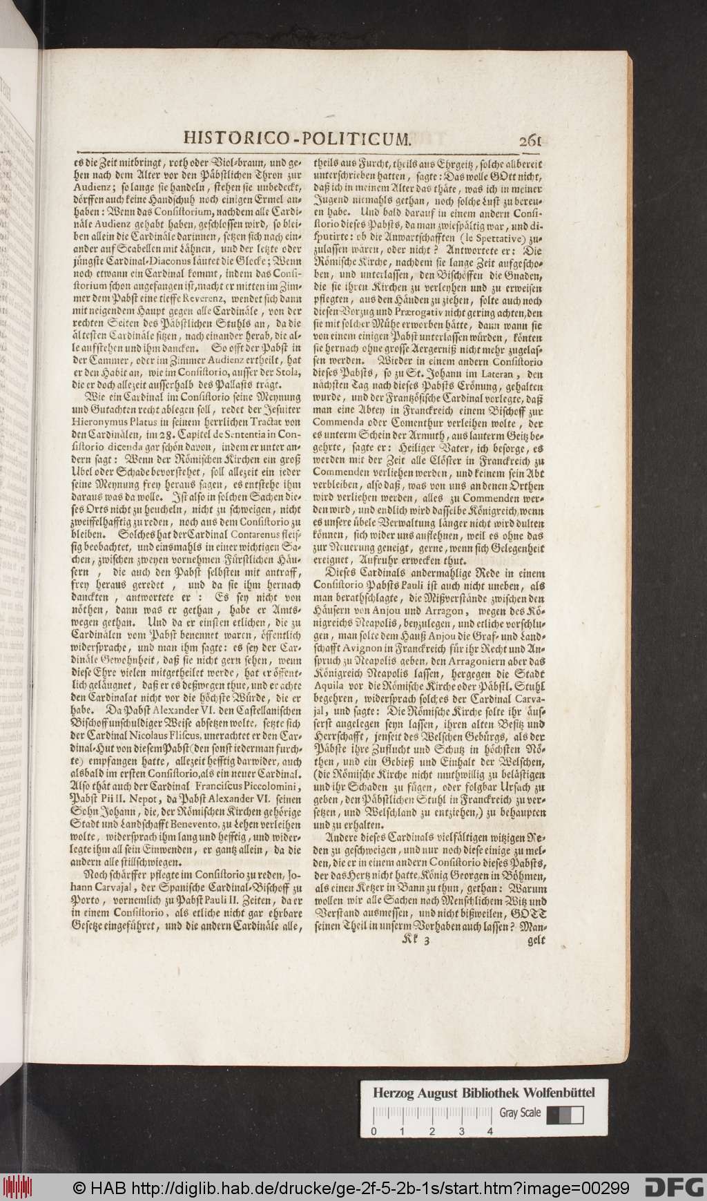 http://diglib.hab.de/drucke/ge-2f-5-2b-1s/00299.jpg