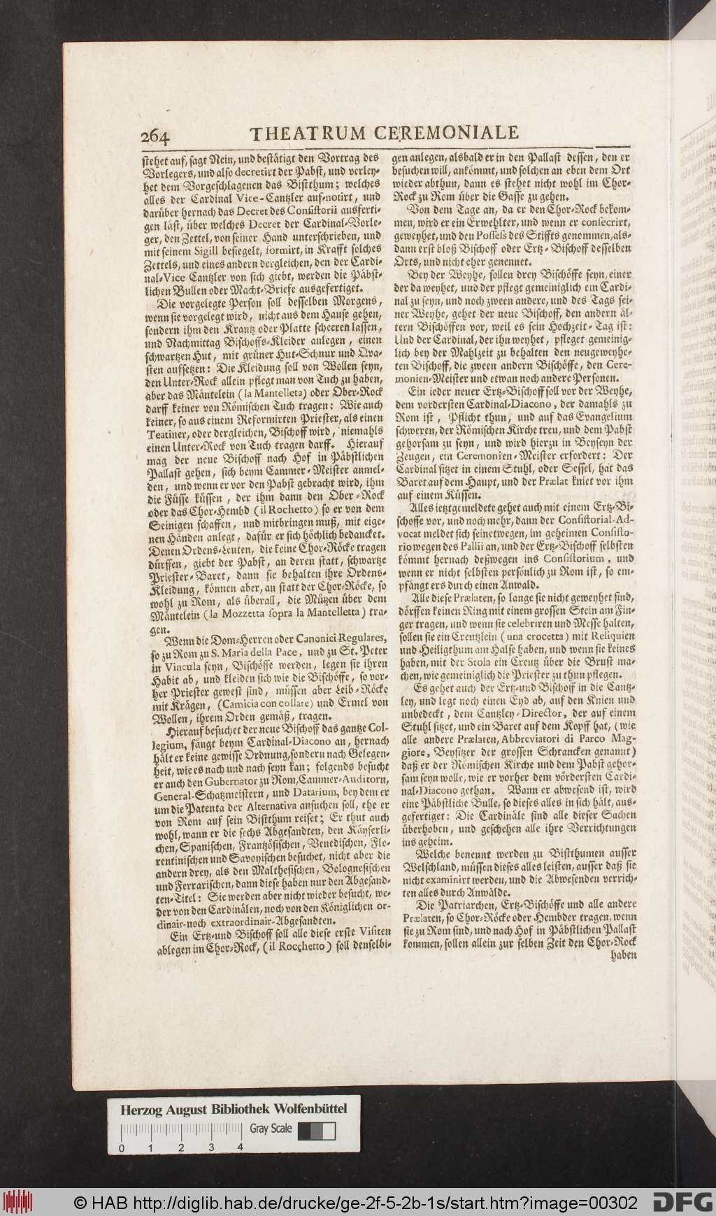 http://diglib.hab.de/drucke/ge-2f-5-2b-1s/00302.jpg