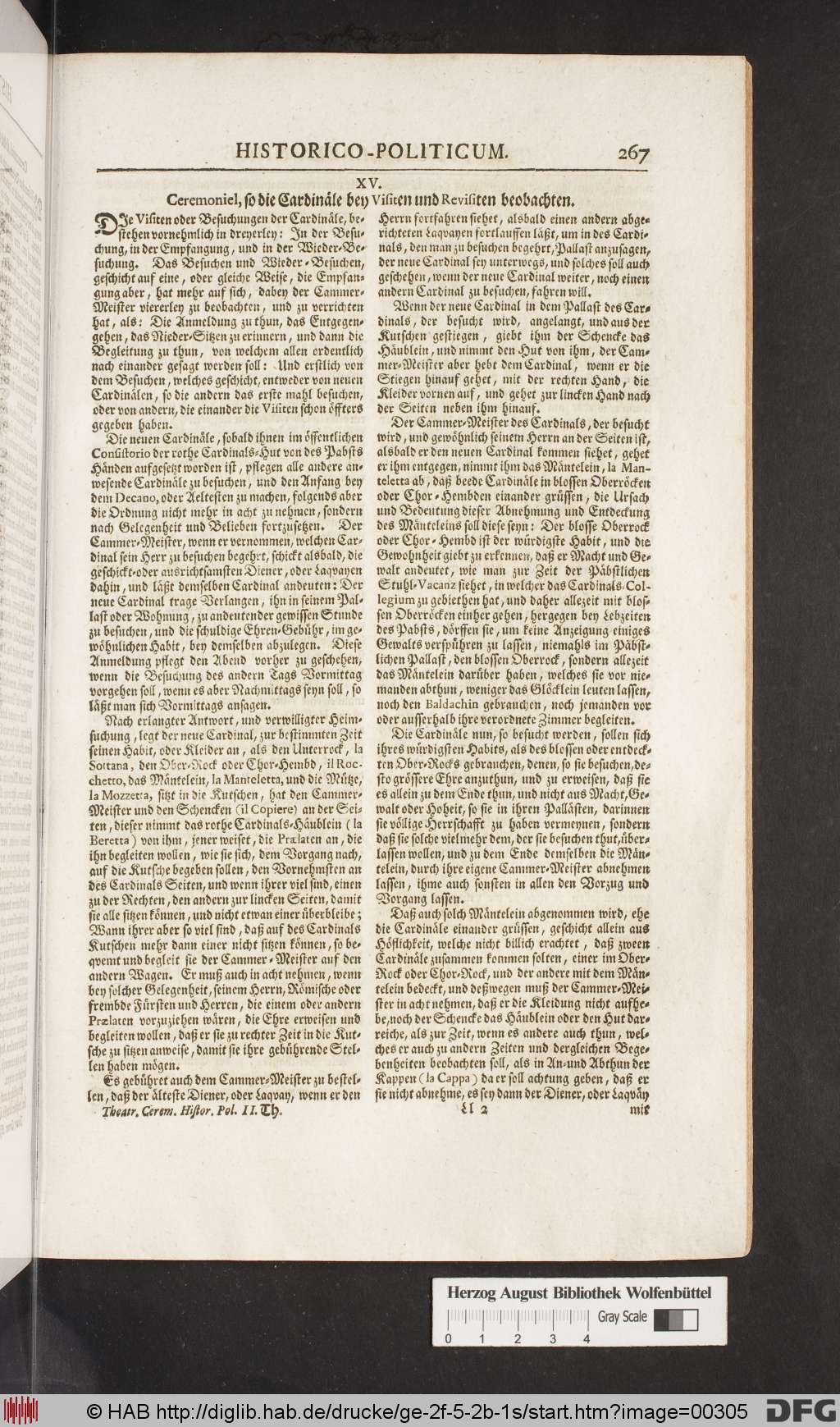 http://diglib.hab.de/drucke/ge-2f-5-2b-1s/00305.jpg