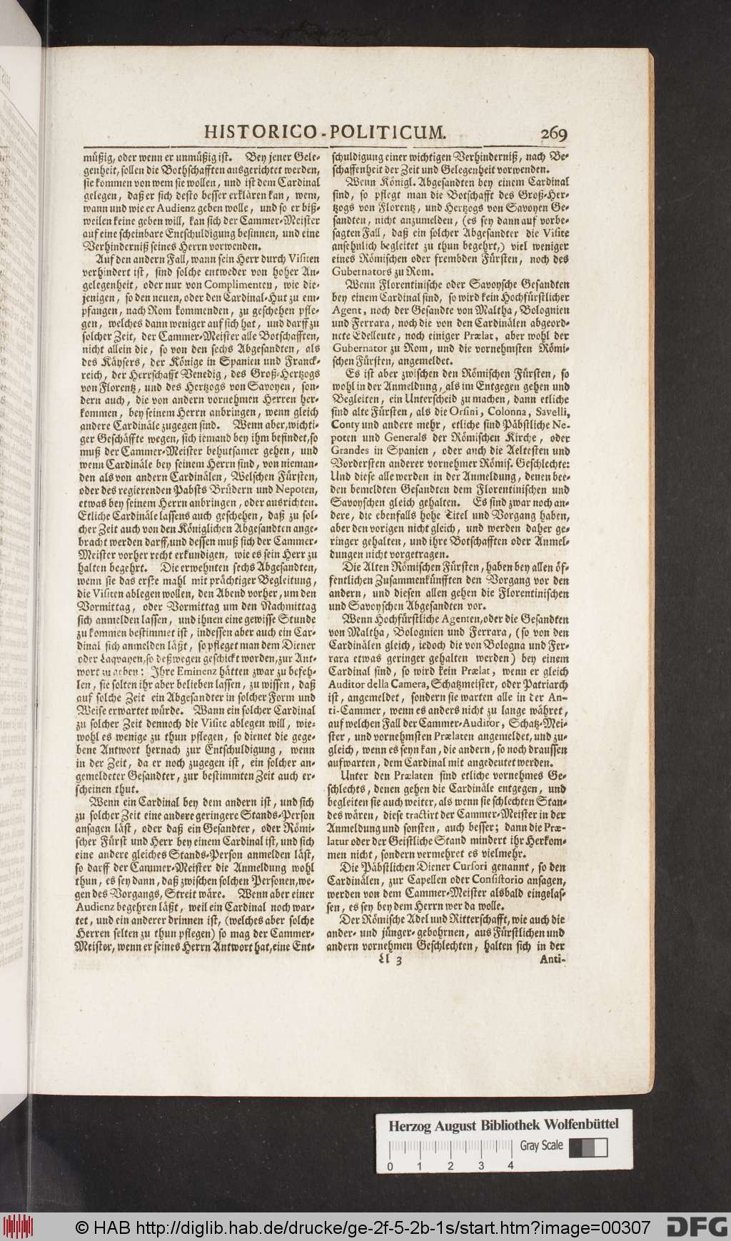 http://diglib.hab.de/drucke/ge-2f-5-2b-1s/00307.jpg