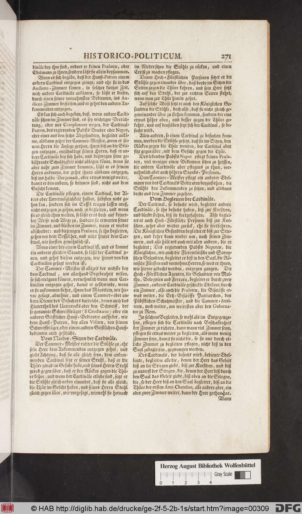 http://diglib.hab.de/drucke/ge-2f-5-2b-1s/00309.jpg