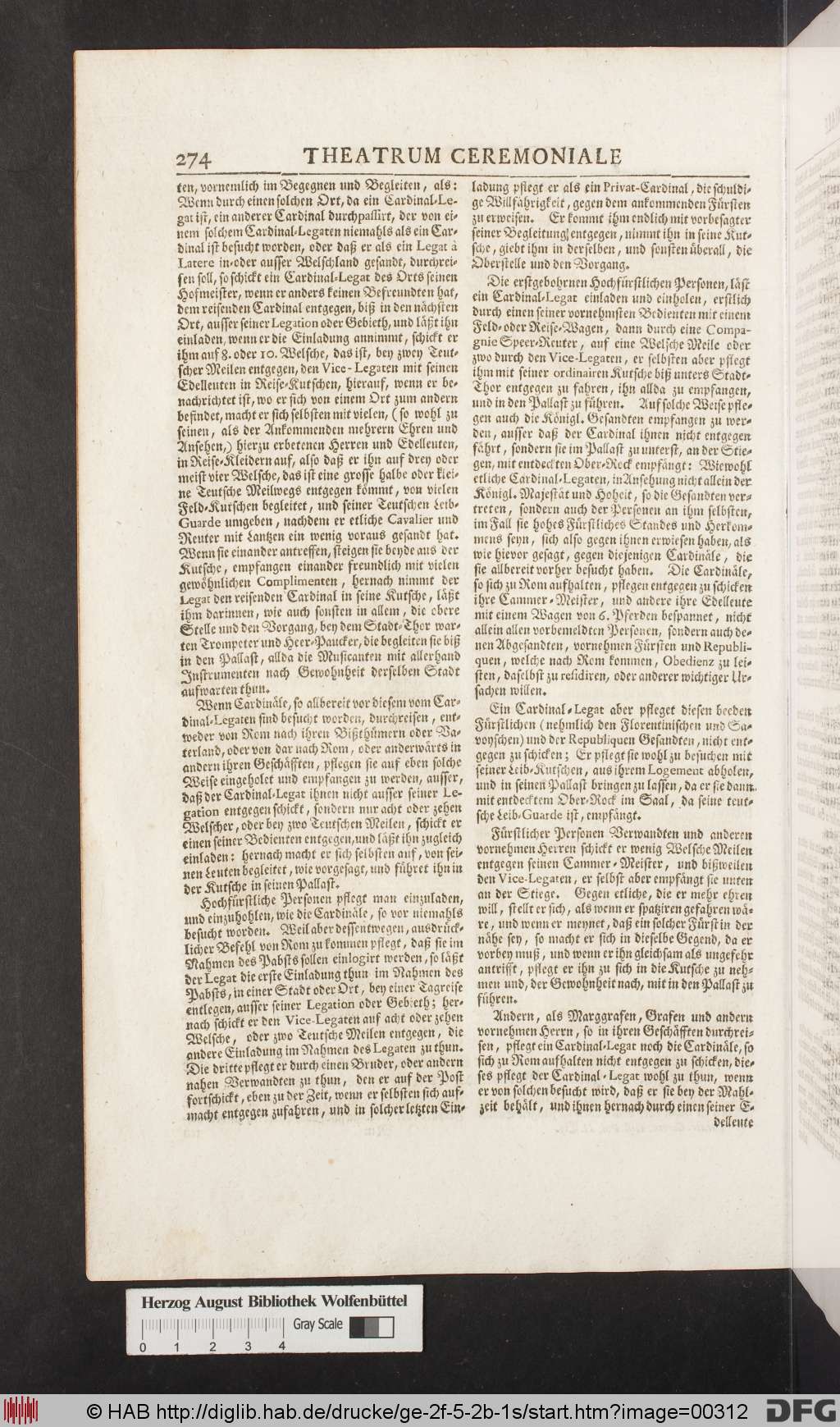 http://diglib.hab.de/drucke/ge-2f-5-2b-1s/00312.jpg