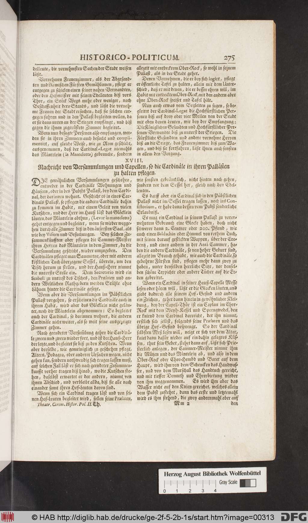 http://diglib.hab.de/drucke/ge-2f-5-2b-1s/00313.jpg