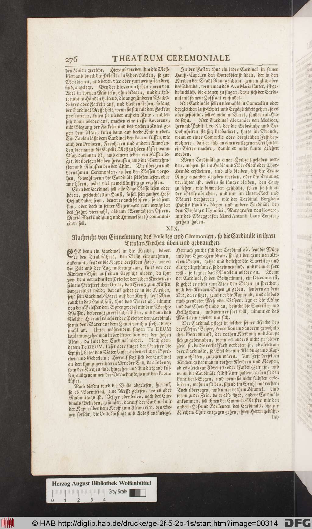 http://diglib.hab.de/drucke/ge-2f-5-2b-1s/00314.jpg