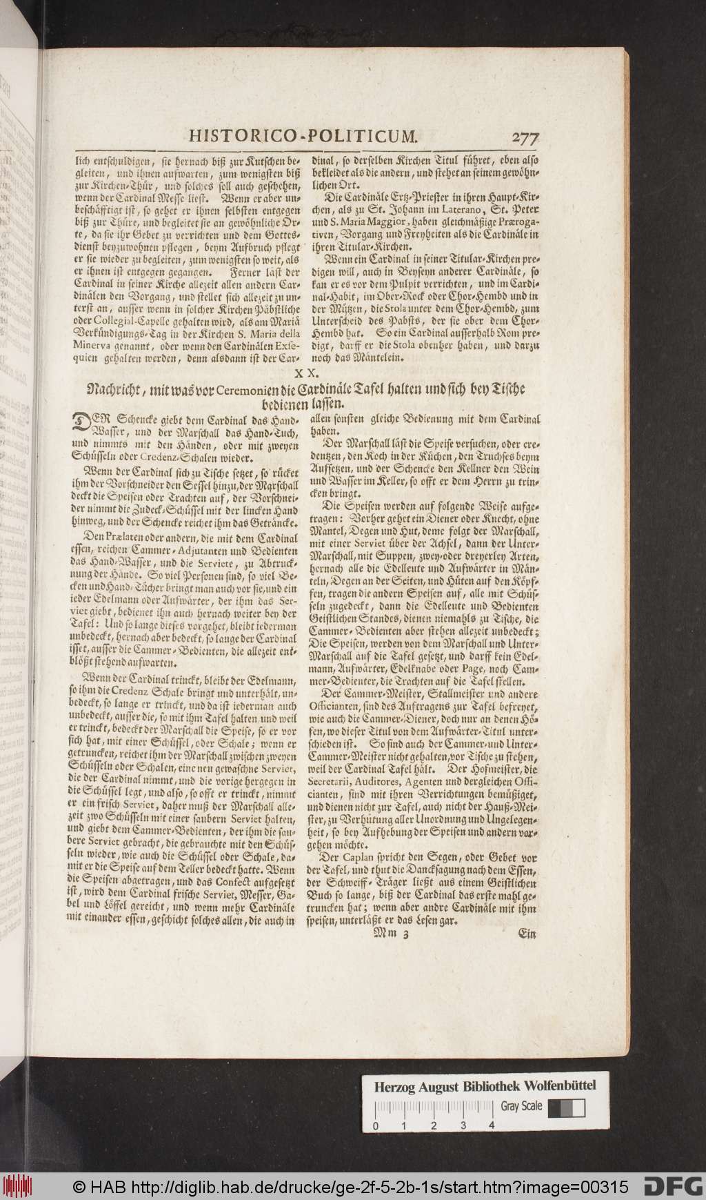 http://diglib.hab.de/drucke/ge-2f-5-2b-1s/00315.jpg