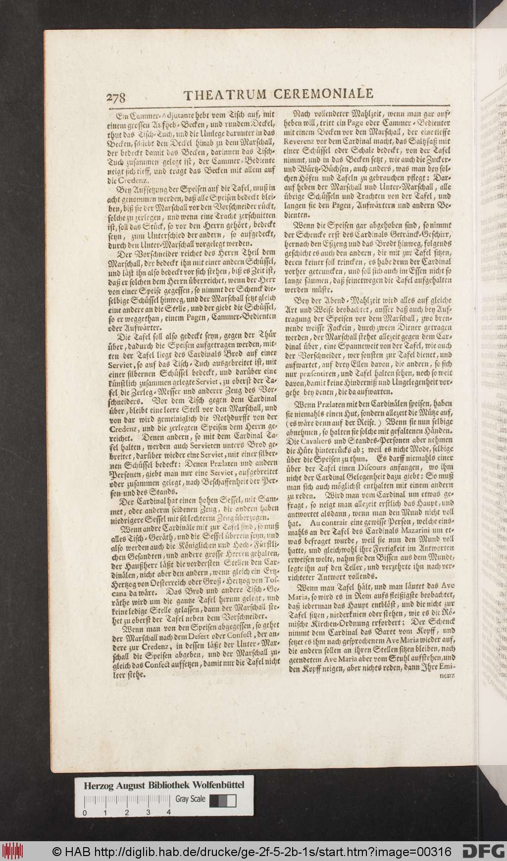 http://diglib.hab.de/drucke/ge-2f-5-2b-1s/00316.jpg