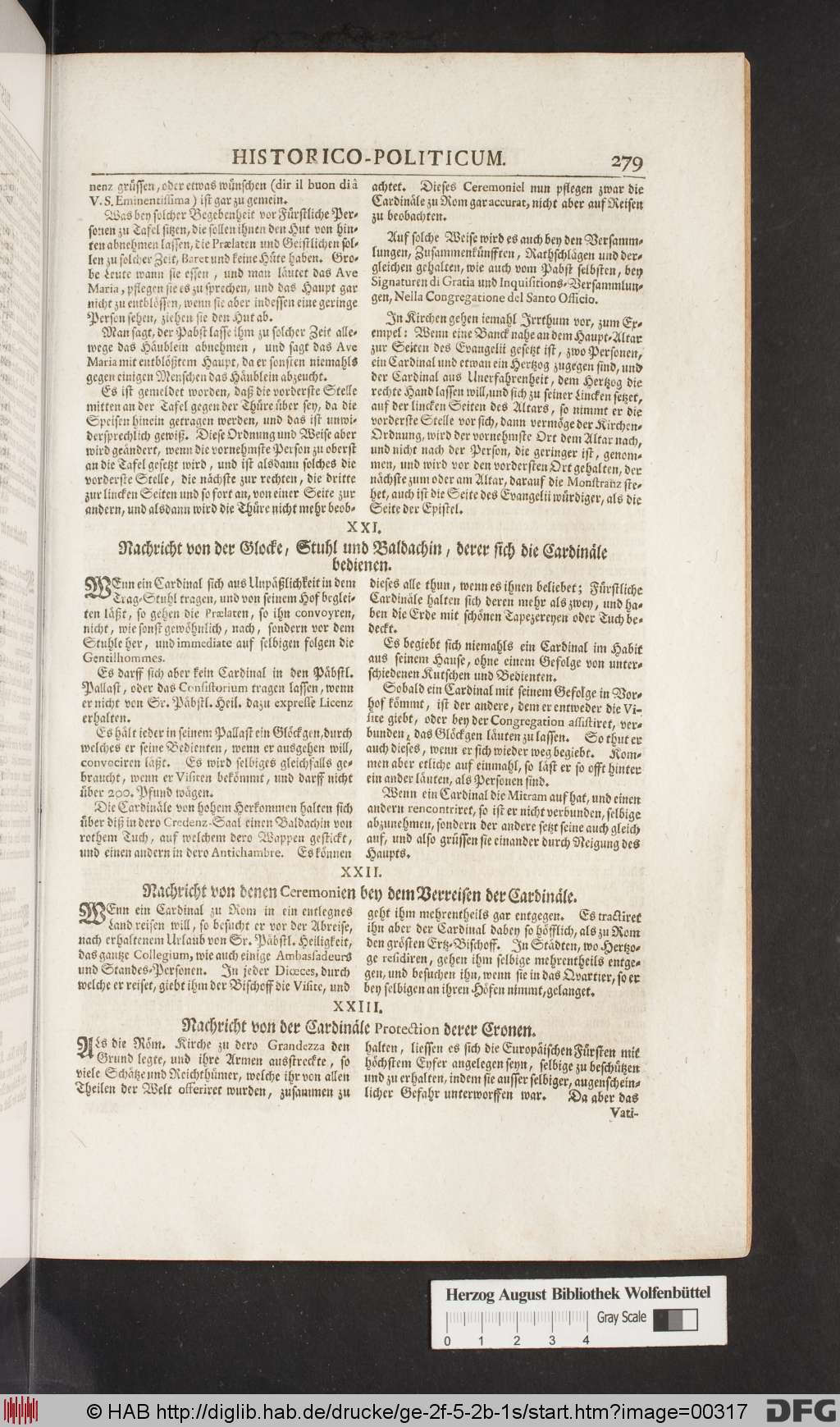 http://diglib.hab.de/drucke/ge-2f-5-2b-1s/00317.jpg