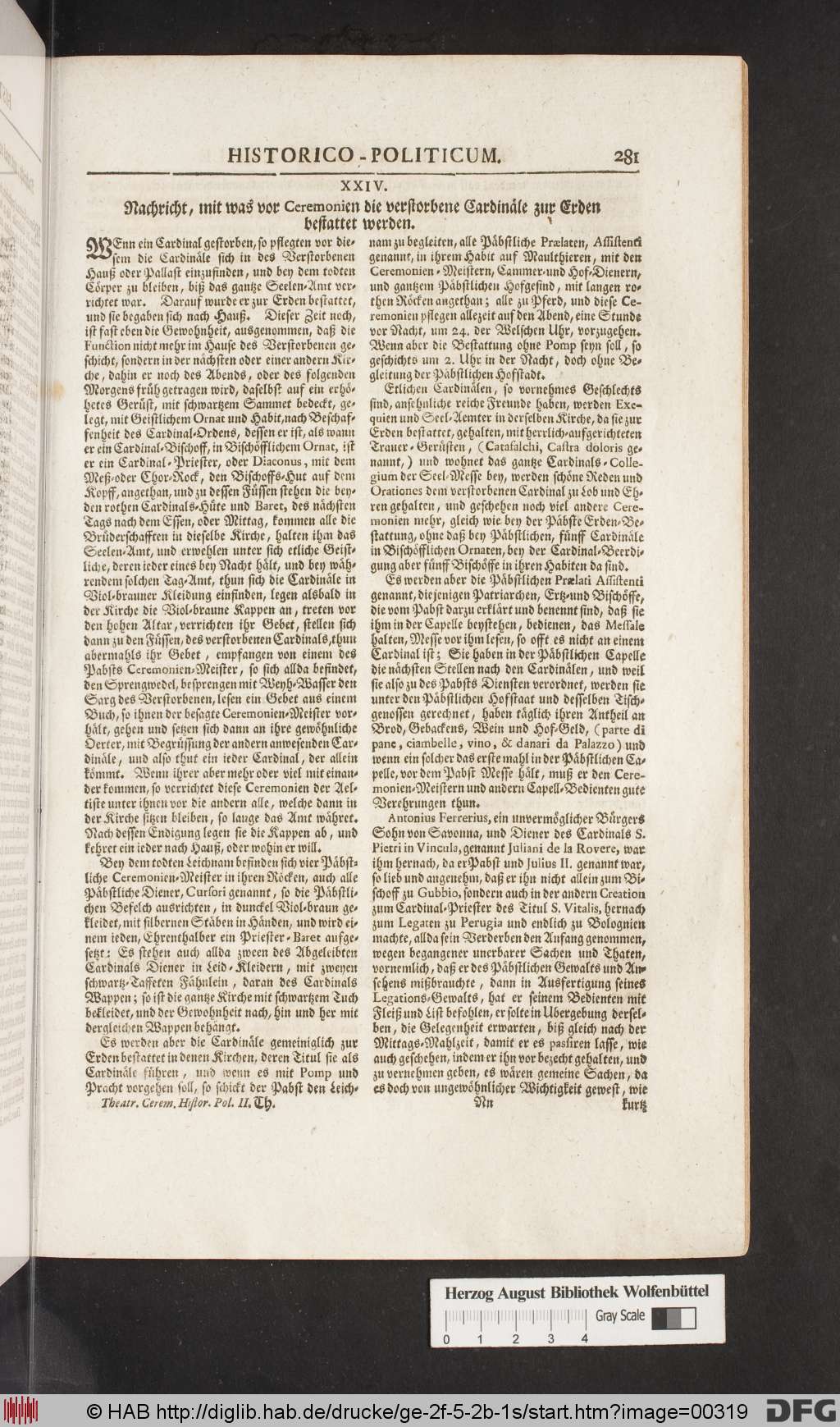 http://diglib.hab.de/drucke/ge-2f-5-2b-1s/00319.jpg