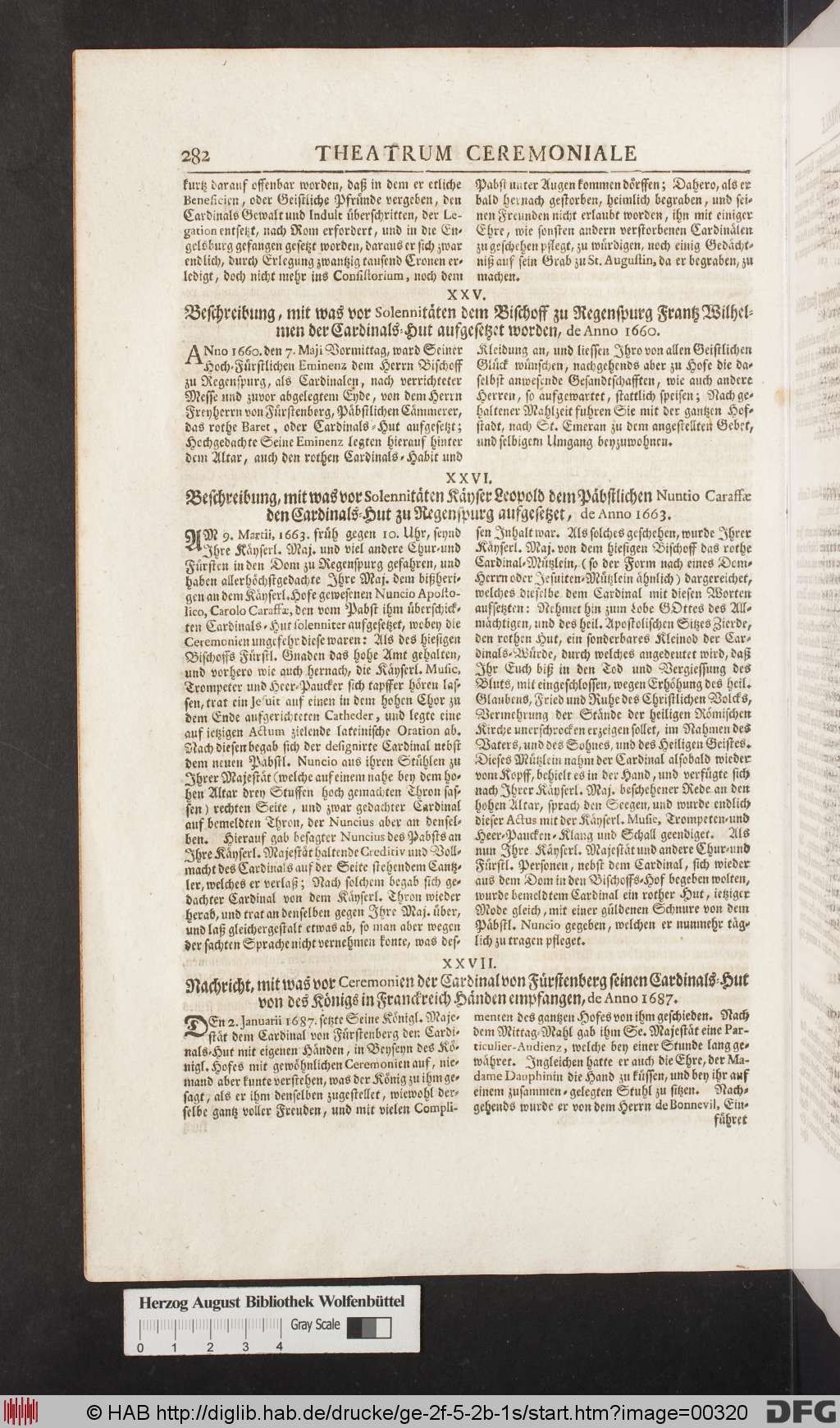 http://diglib.hab.de/drucke/ge-2f-5-2b-1s/00320.jpg