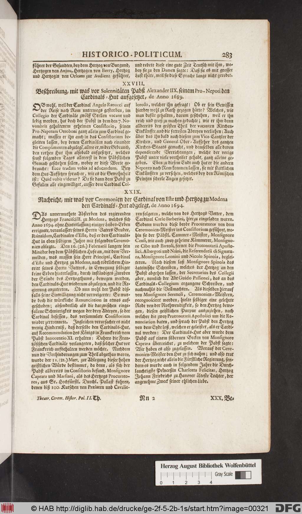 http://diglib.hab.de/drucke/ge-2f-5-2b-1s/00321.jpg