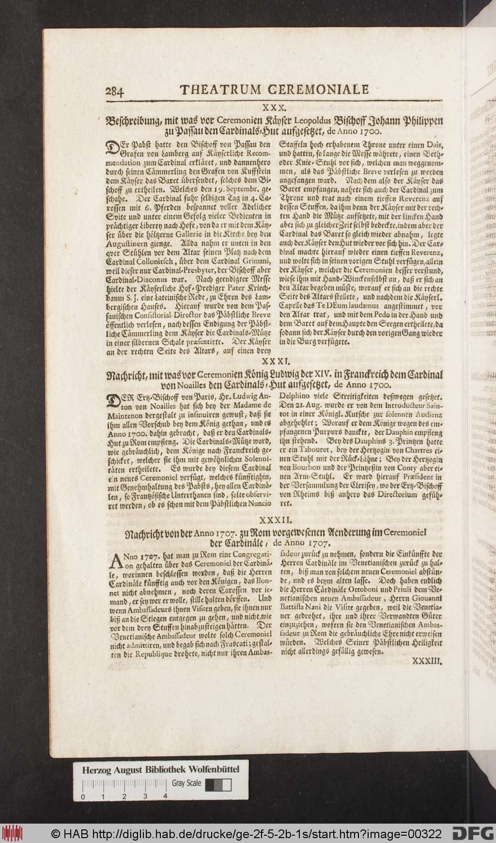 http://diglib.hab.de/drucke/ge-2f-5-2b-1s/00322.jpg