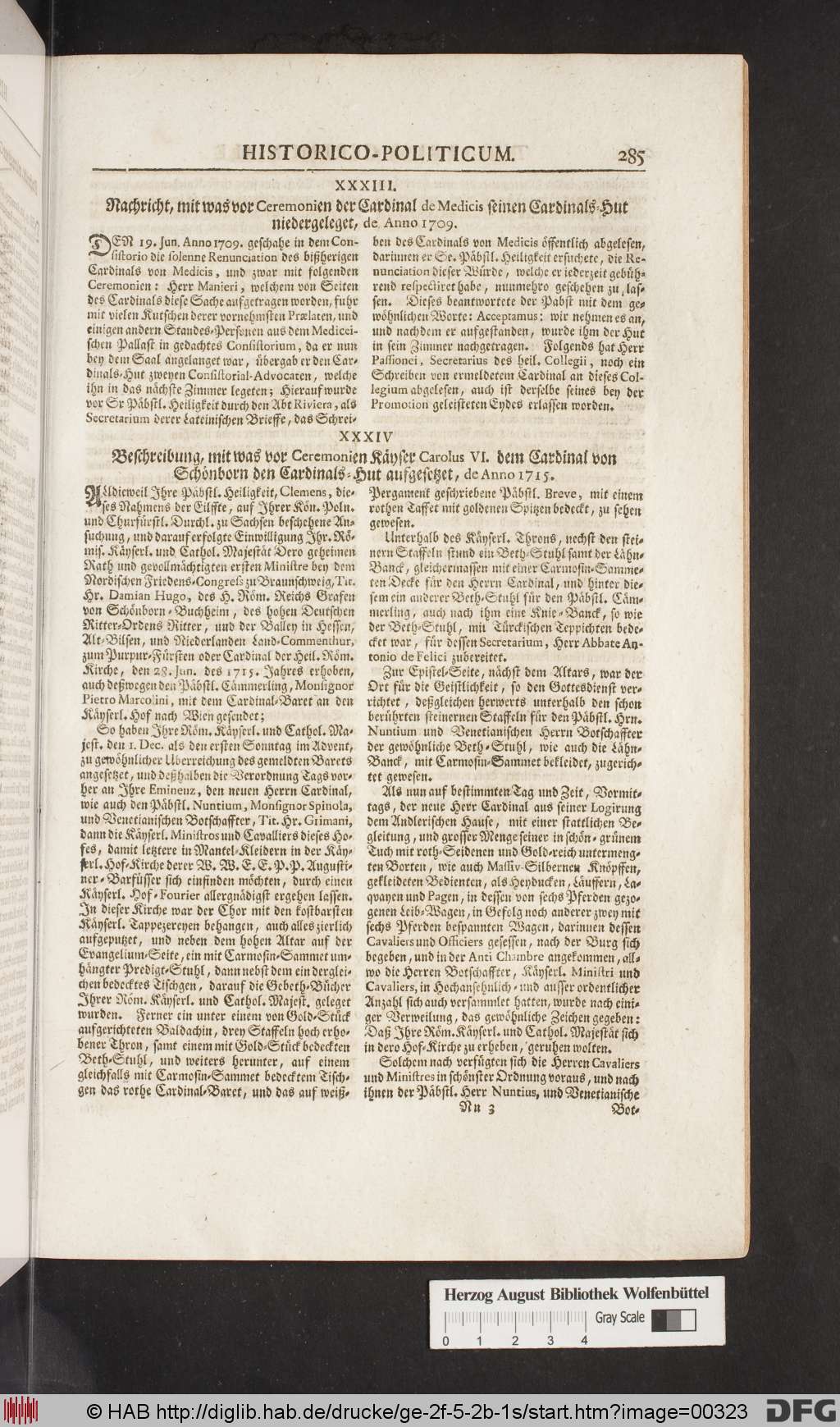 http://diglib.hab.de/drucke/ge-2f-5-2b-1s/00323.jpg